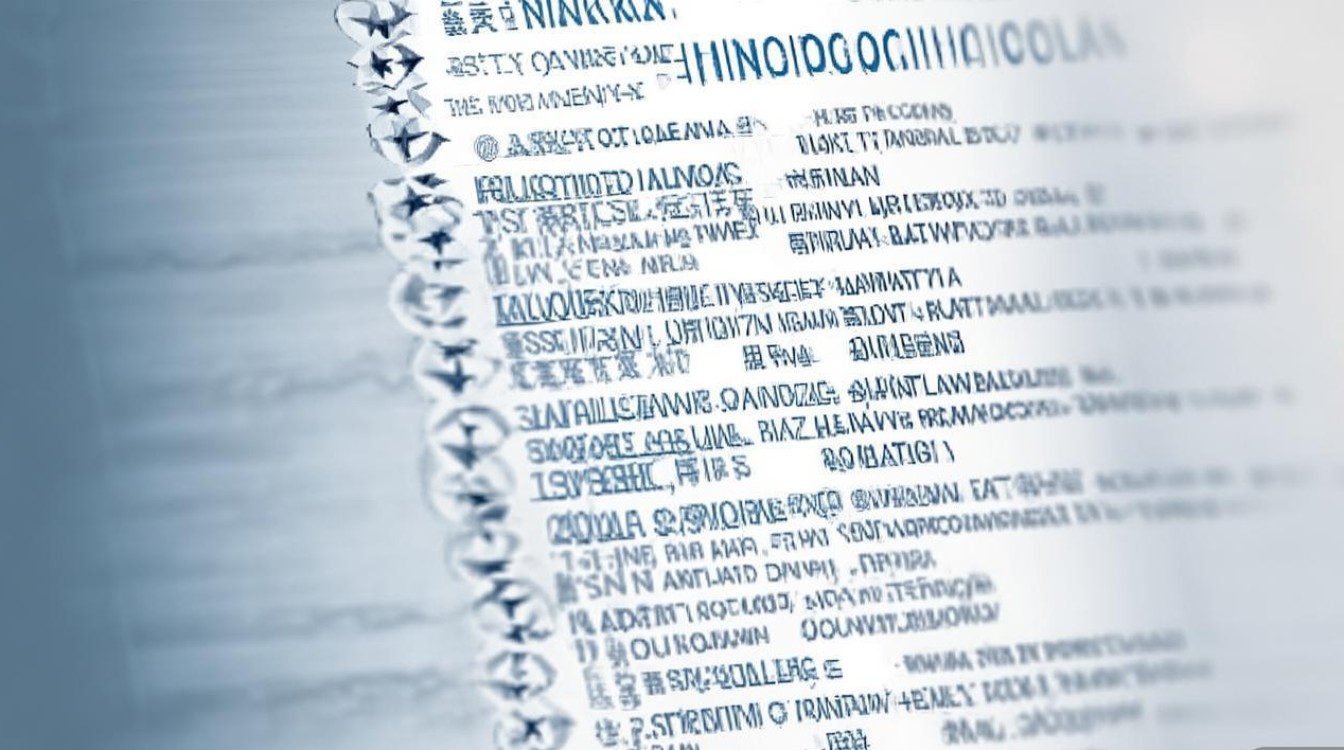 江西机电类专科学校排名有哪些，江西最好的专科学校是哪所？