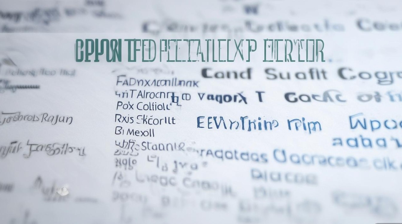 江西机电类专科学校排名有哪些，江西最好的专科学校是哪所？