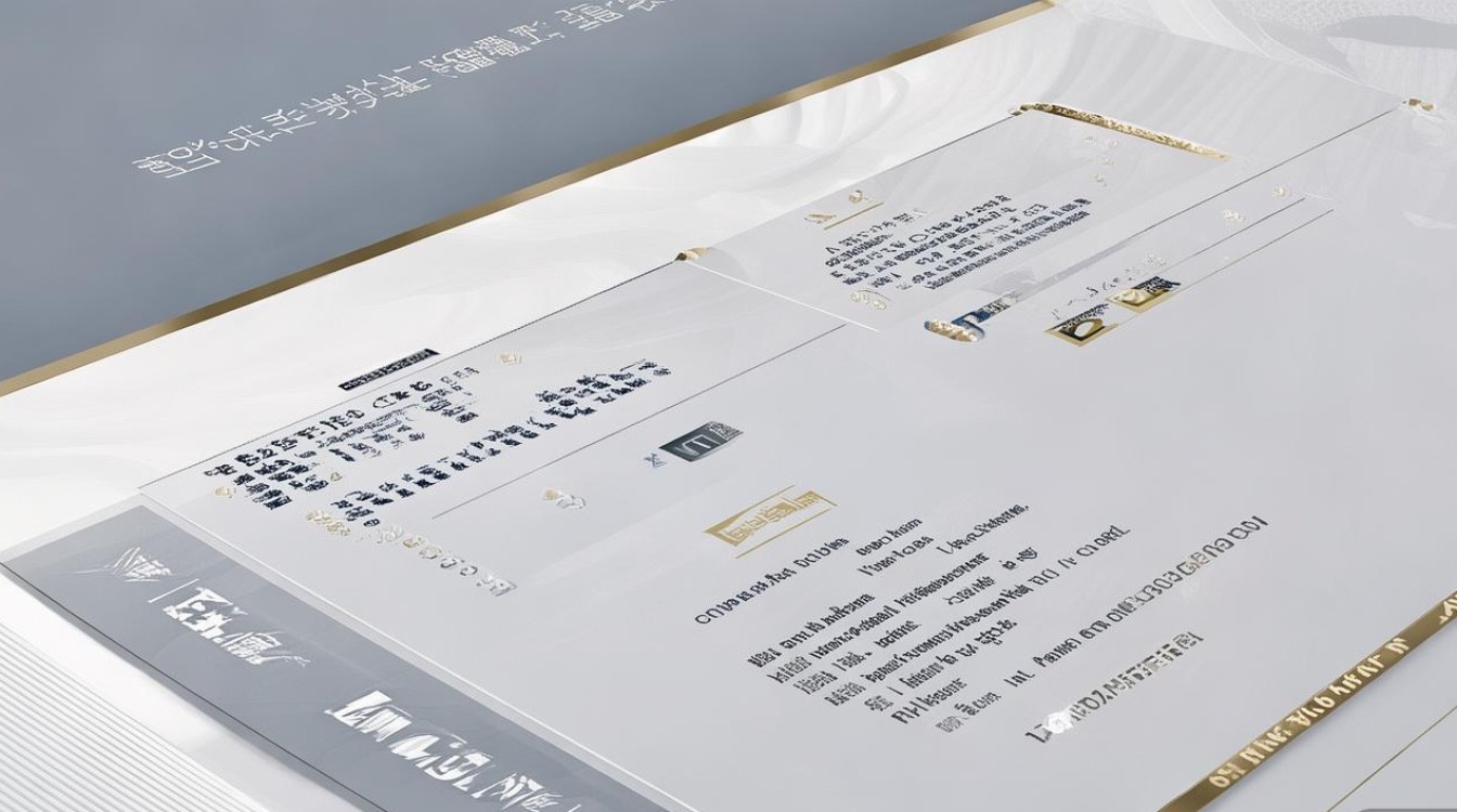 安徽专科学校排名护理类哪个好,安徽前十大专学校有哪些? 安徽专科学校排名护理类哪个好,安徽前十大专学校有哪些?