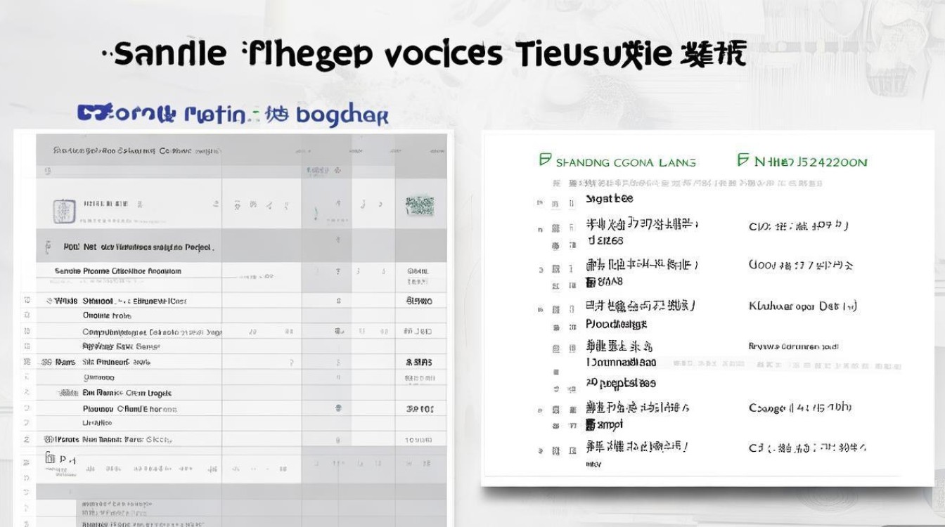 山东专科学校排名梯队有哪些?山东民舞二本分数线多少? 山东专科学校排名梯队有哪些?山东民舞二本分数线多少?