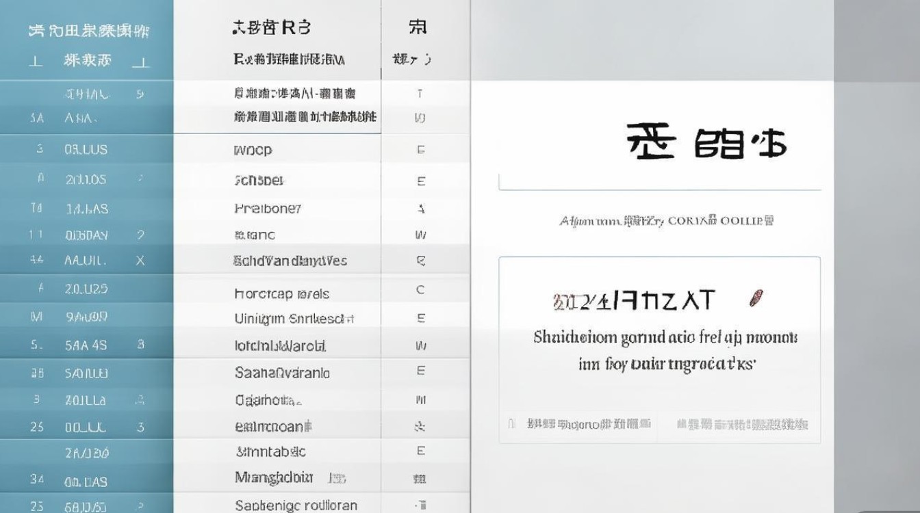 山东专科学校排名梯队有哪些?山东民舞二本分数线多少? 山东专科学校排名梯队有哪些?山东民舞二本分数线多少?
