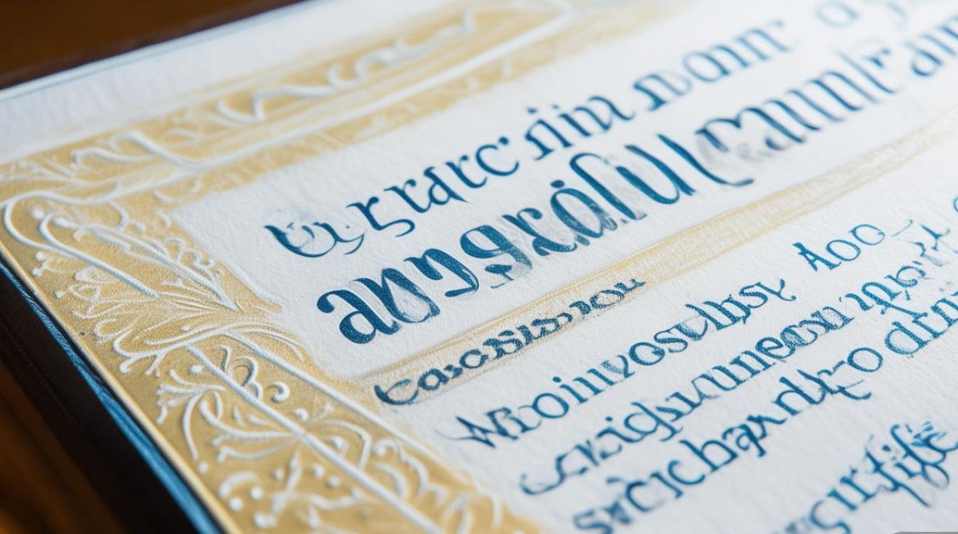 大学录取祝福语有哪些?考上大学怎么写祝贺语? 大学录取祝福语有哪些?考上大学怎么写祝贺语?