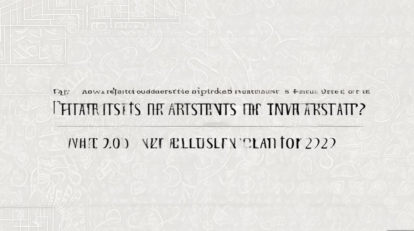 扬州大学美术录取数多少?2026年招生计划多少人? 扬州大学美术录取数多少?2026年招生计划多少人?