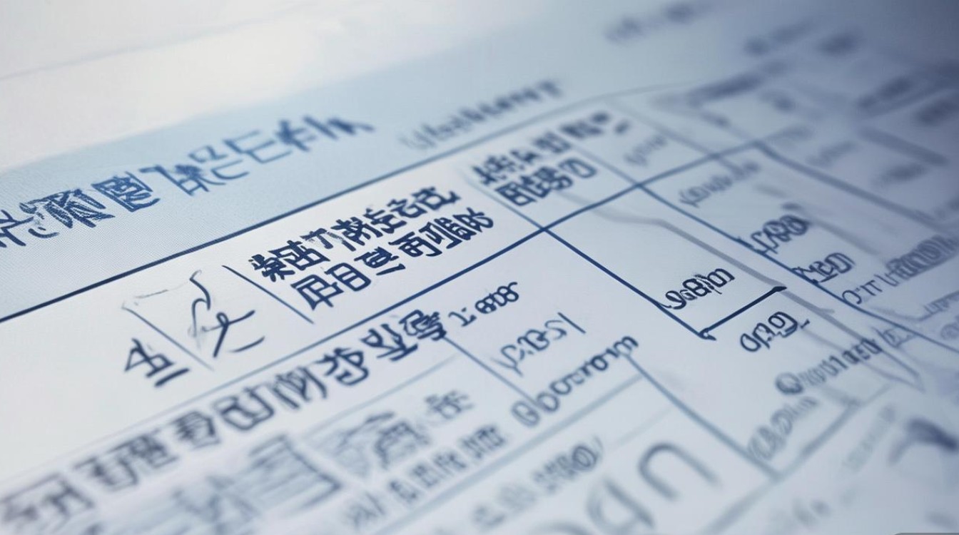 绵阳师范学院艺术生录取分数线是多少?2026年多少分能考上? 绵阳师范学院艺术生录取分数线是多少?2026年多少分能考上?