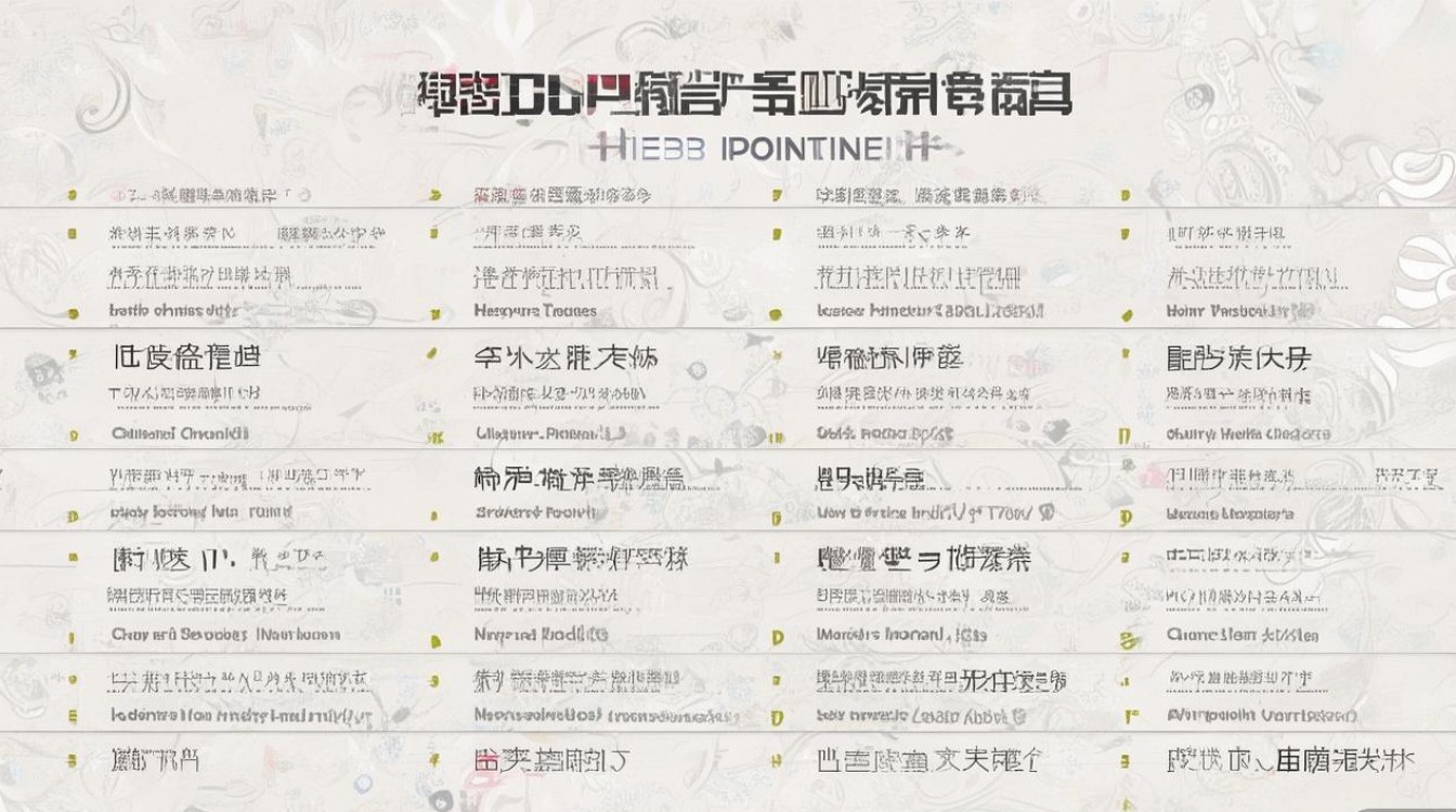 河北专科学校排名有哪些,河北能报的专科学校有哪些? 河北专科学校排名有哪些,河北能报的专科学校有哪些?