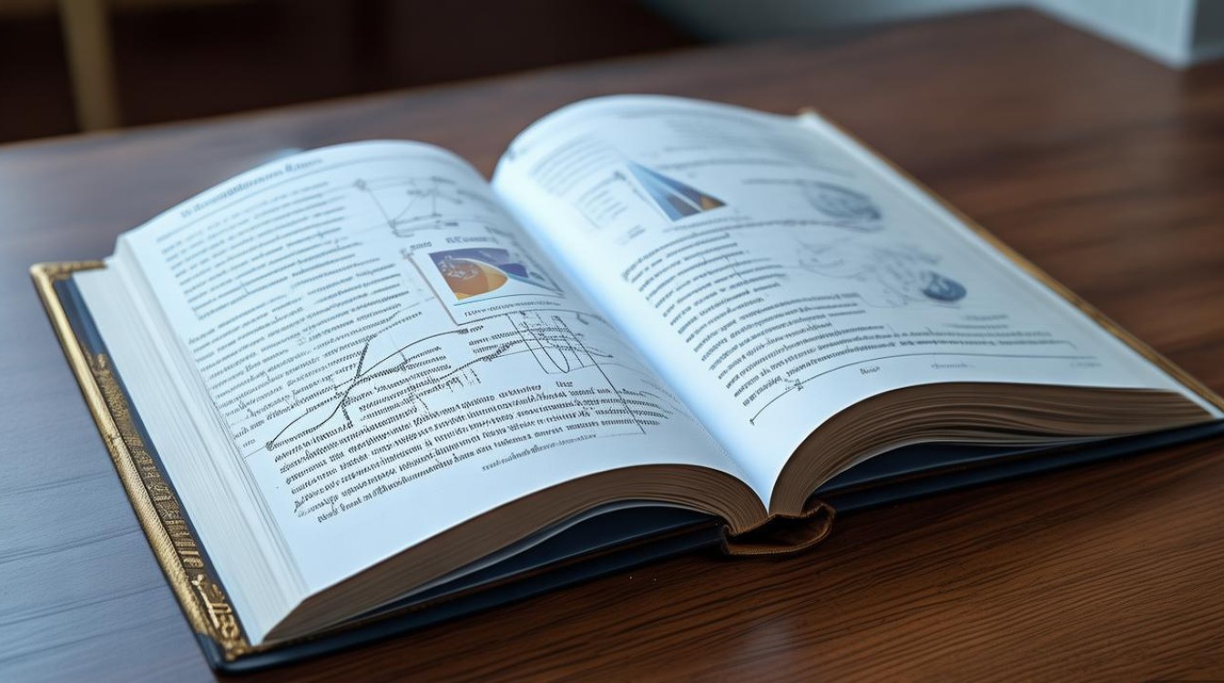 什么书有大学录取位次，高考志愿填报书包含位次吗