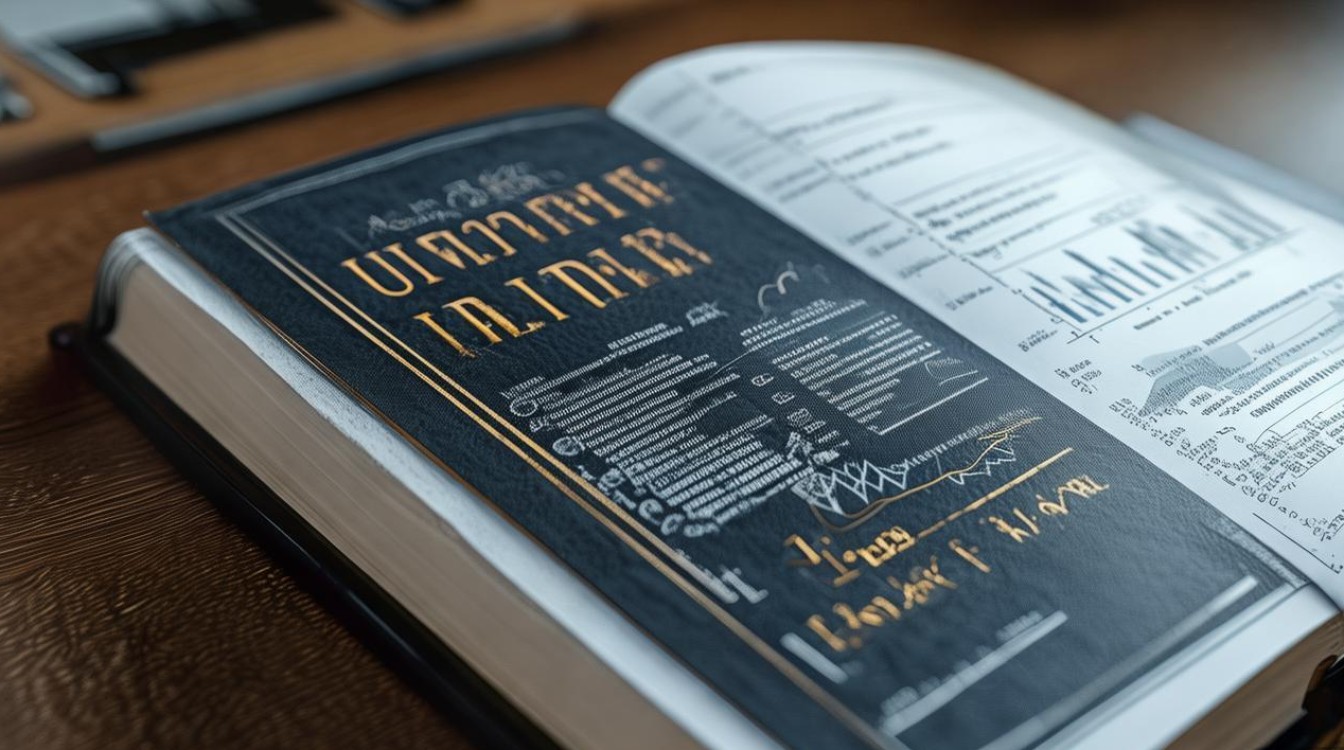 什么书有大学录取位次，高考志愿填报书包含位次吗