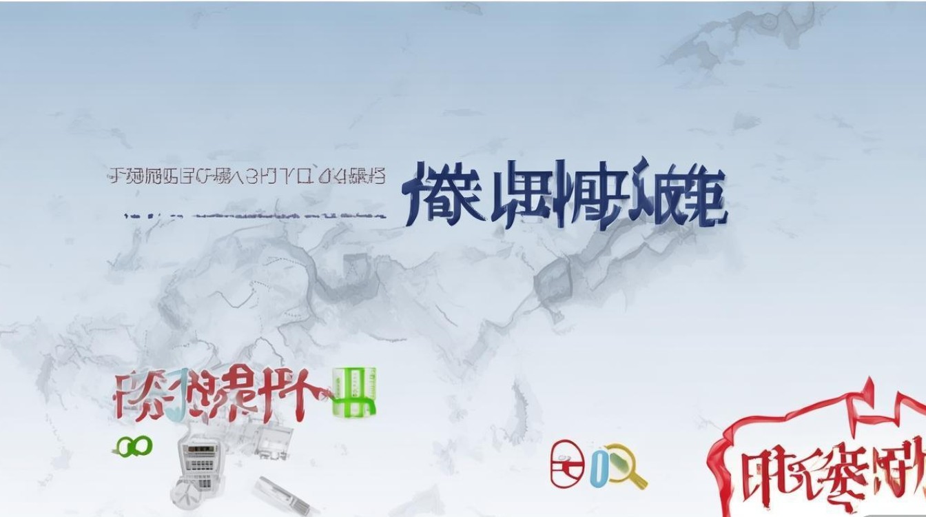 河北唐山中考分数线是多少,唐山中考录取分数线怎么查 河北唐山中考分数线是多少,唐山中考录取分数线怎么查
