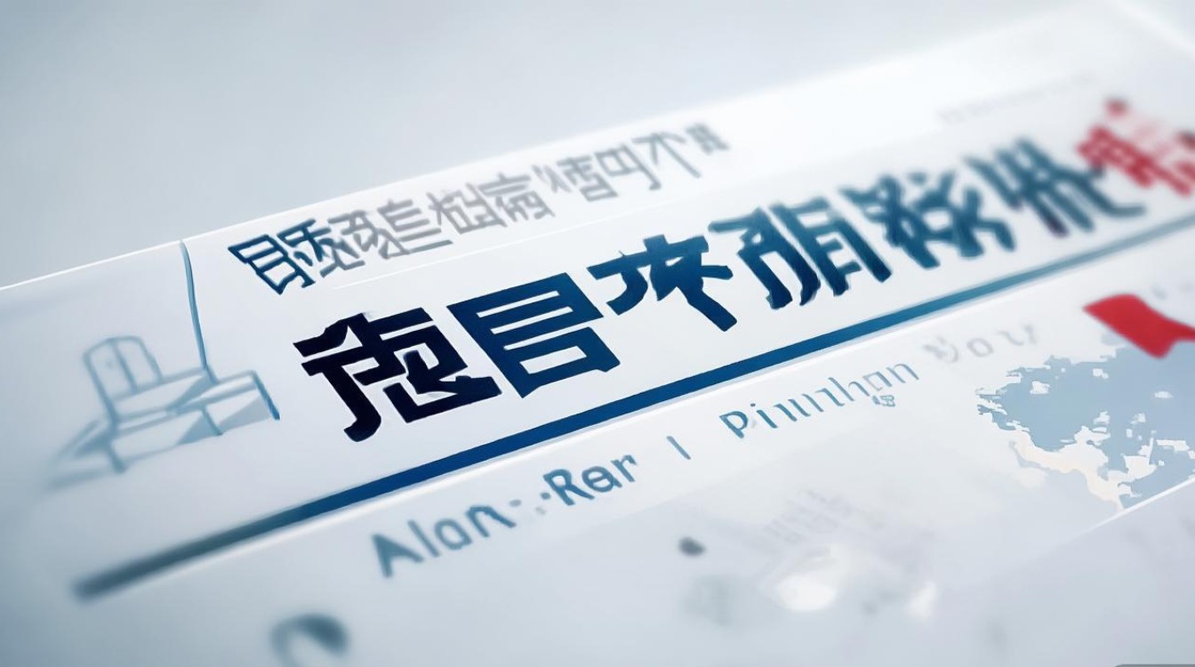 河北唐山中考分数线是多少,唐山中考录取分数线怎么查 河北唐山中考分数线是多少,唐山中考录取分数线怎么查