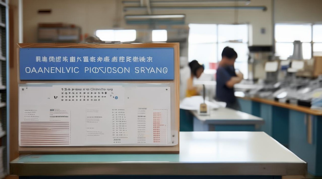 临沂职业学院打印店在哪?临沂职业学院打印多少钱一张? 临沂职业学院打印店在哪?临沂职业学院打印多少钱一张?