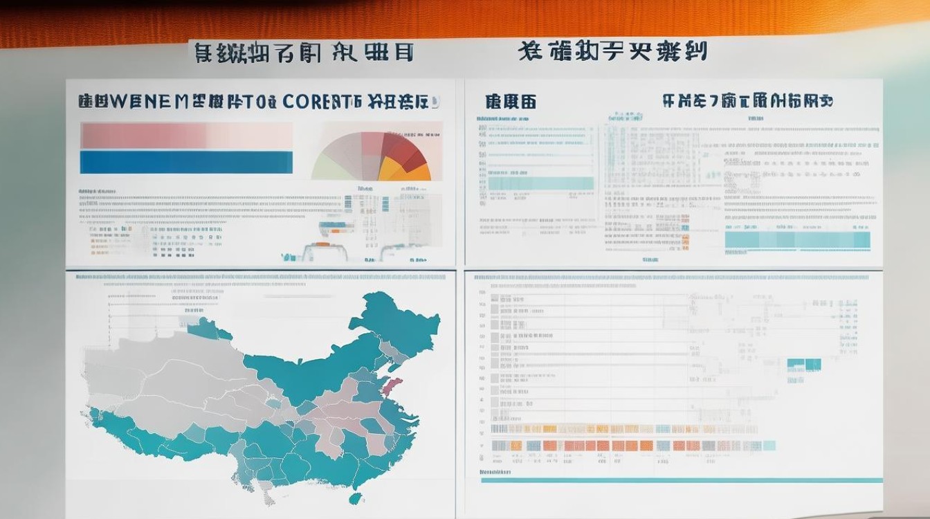 集美大学省外录取分，外省考生多少分能上？