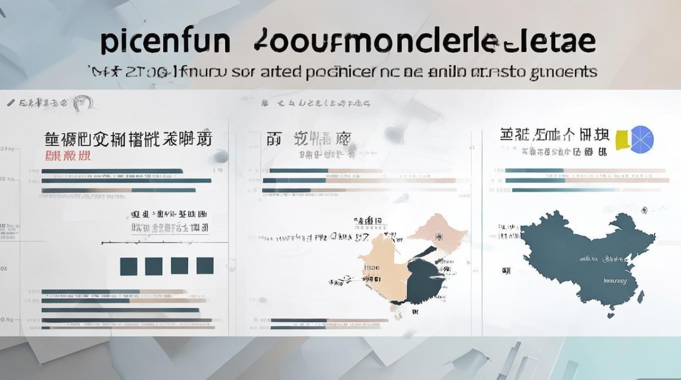 集美大学省外录取分，外省考生多少分能上？