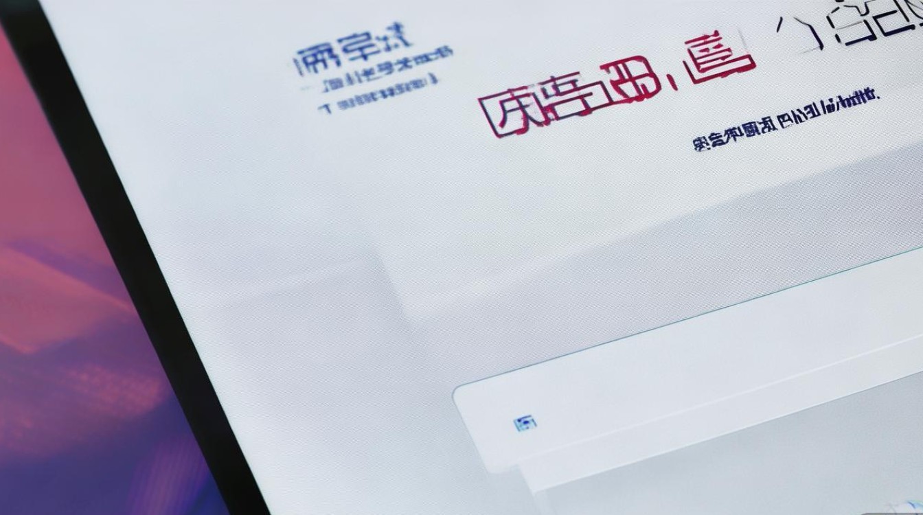 燕山大学录取结果怎么查？燕山大学招生录取查询入口