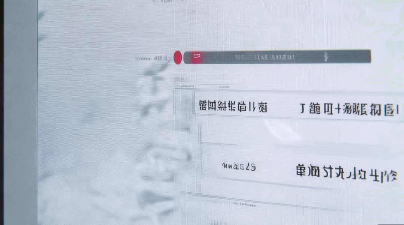 燕山大学录取结果怎么查？燕山大学招生录取查询入口