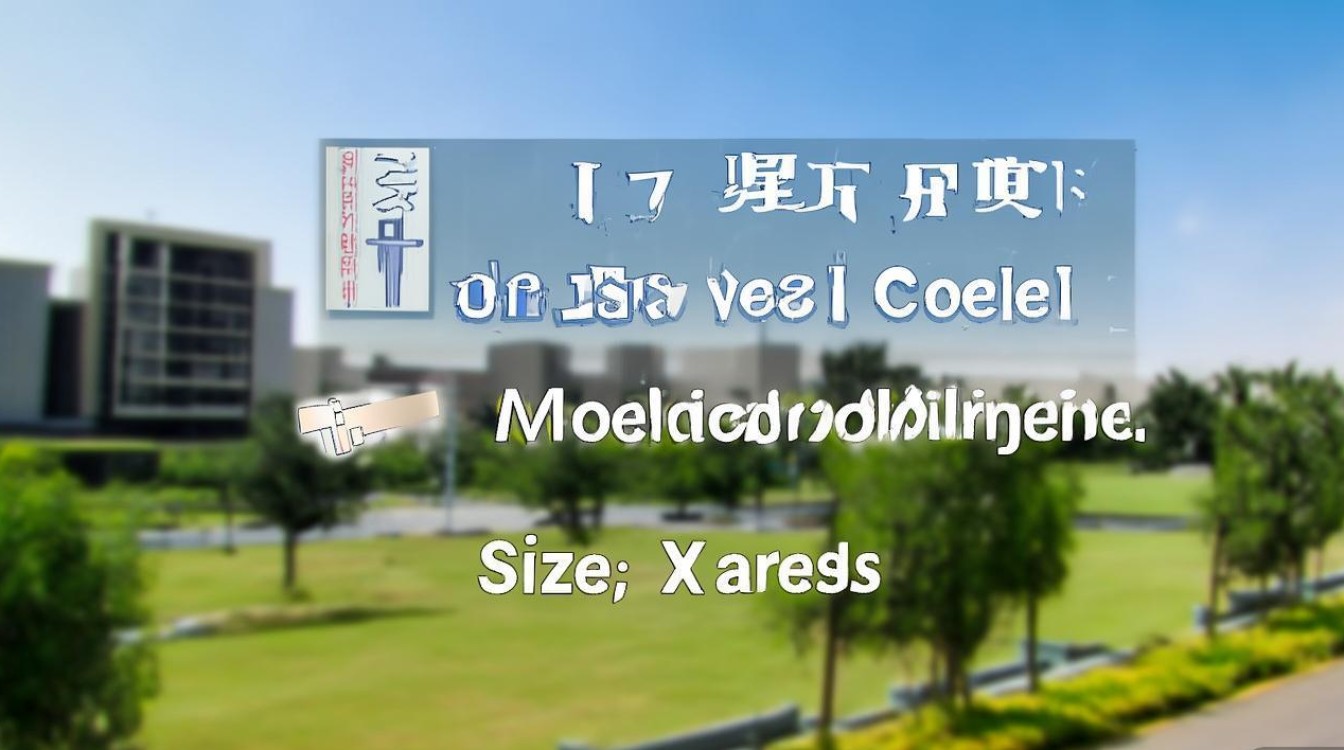 华澳职业学院多大，学校占地面积具体是多少亩