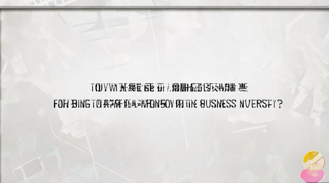 北京工商大学甘肃录取分数线是多少?,甘肃考生多少分能上? 北京工商大学甘肃录取分数线是多少?,甘肃考生多少分能上?
