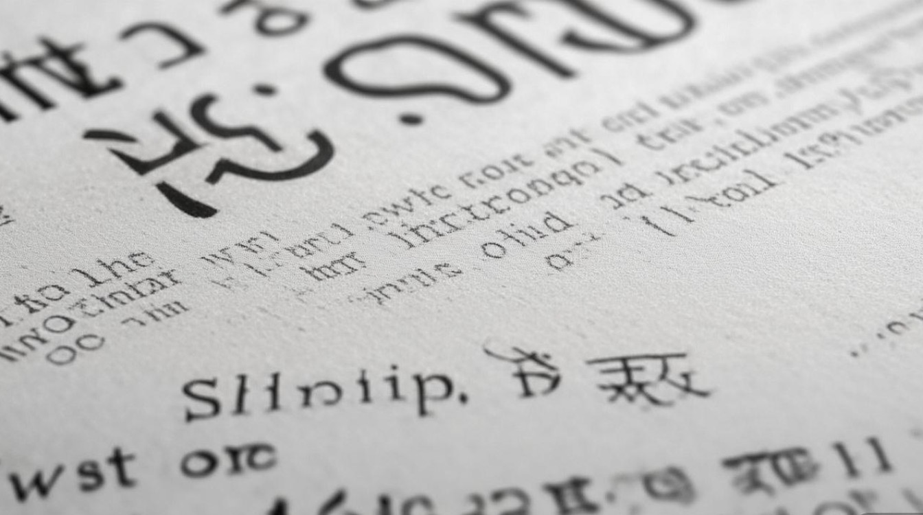 成都师范学院2016专科录取分数线是多少，最低多少分