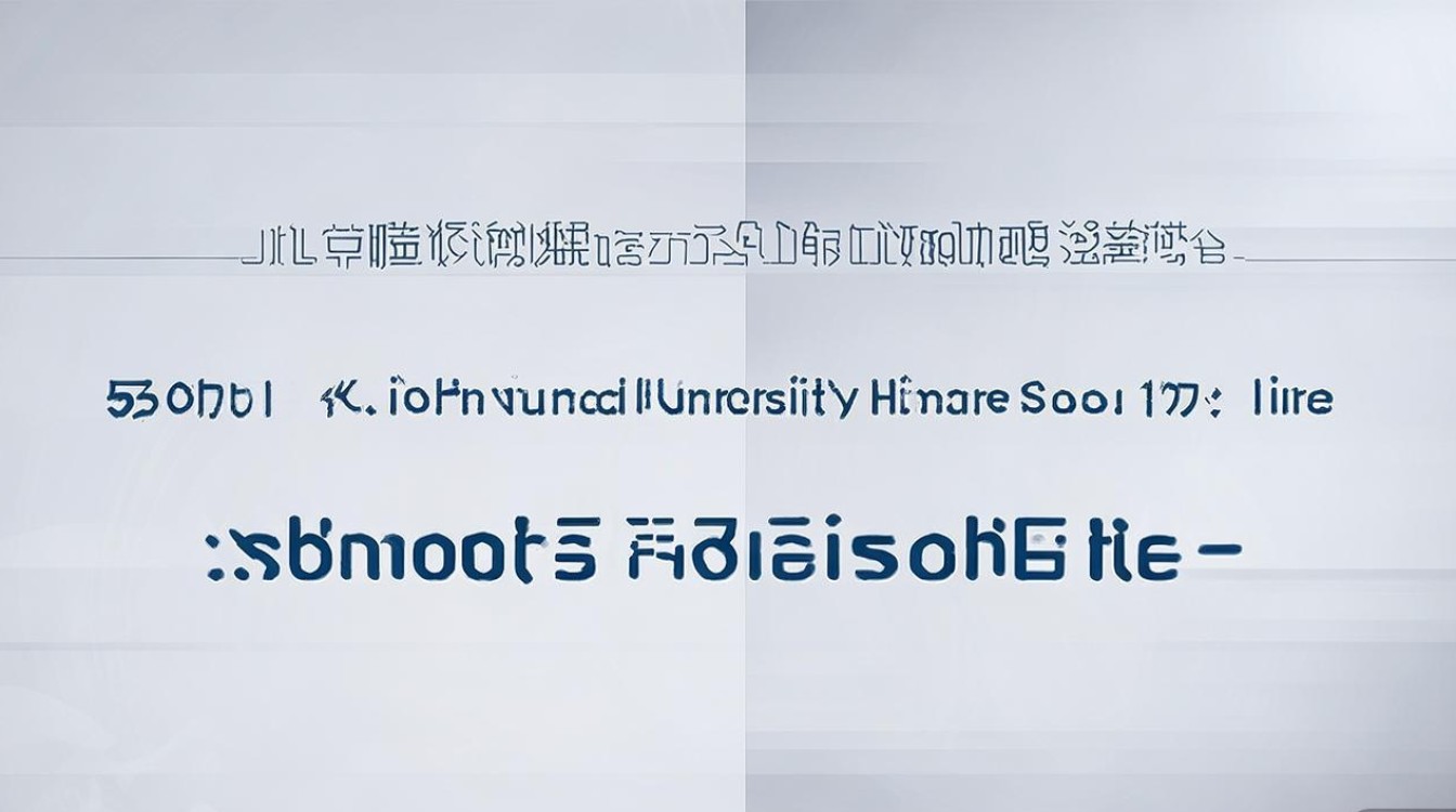 吉林师范大学河南录取分数线是多少,多少分能考上? 吉林师范大学河南录取分数线是多少,多少分能考上?