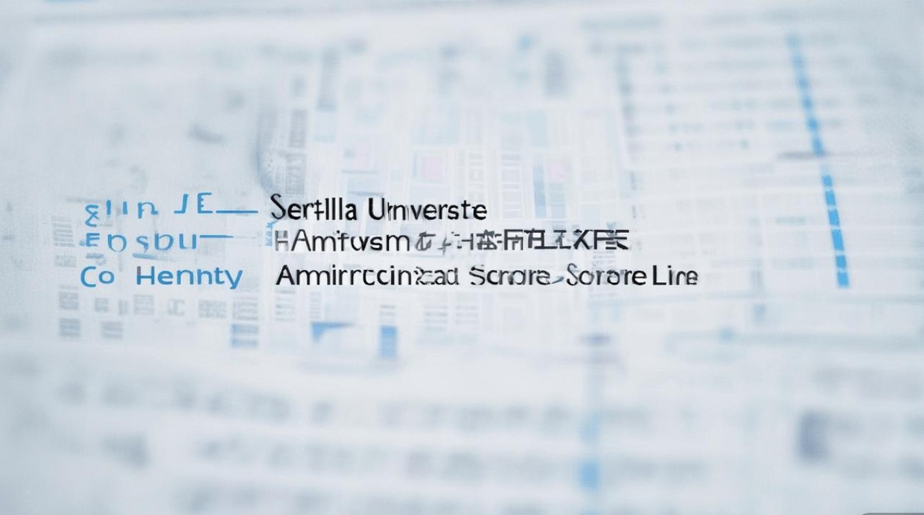吉林师范大学河南录取分数线是多少,多少分能考上? 吉林师范大学河南录取分数线是多少,多少分能考上?