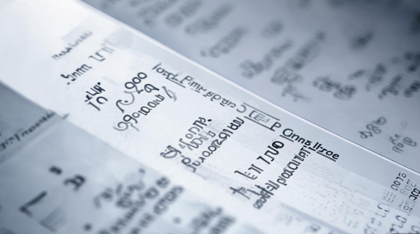 公办专科学校校友会排名有哪些，录取分数线是多少