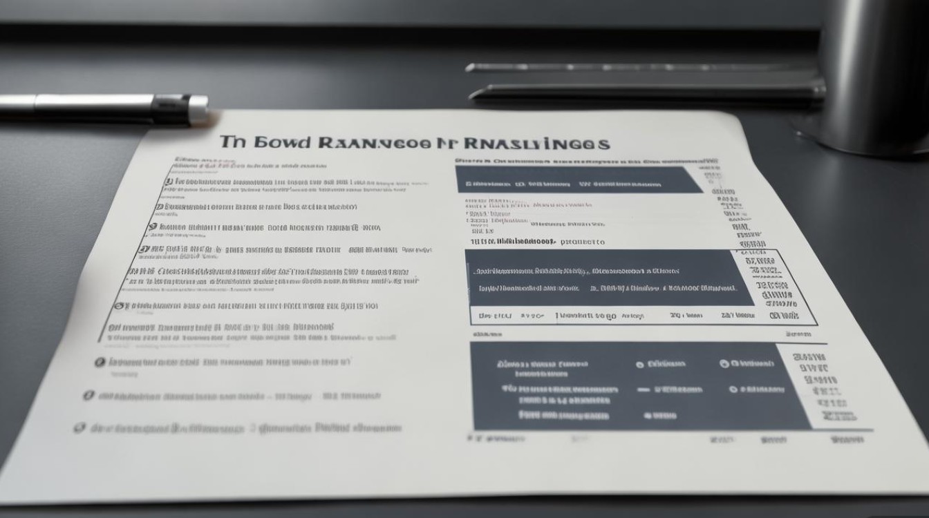 二本大学录取名次是多少?大概多少分能考上二本? 二本大学录取名次是多少?大概多少分能考上二本?