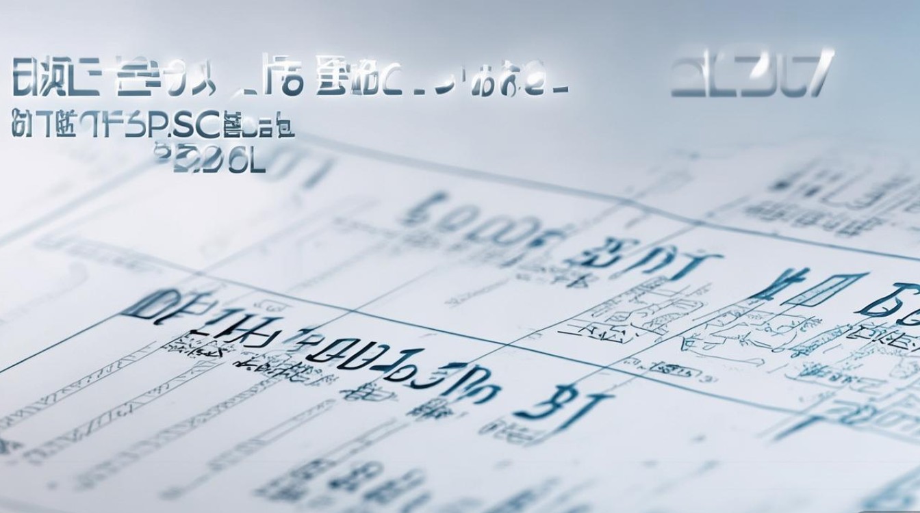 2017杨镇一中录取分数线是多少,多少分能考上 2017杨镇一中录取分数线是多少,多少分能考上