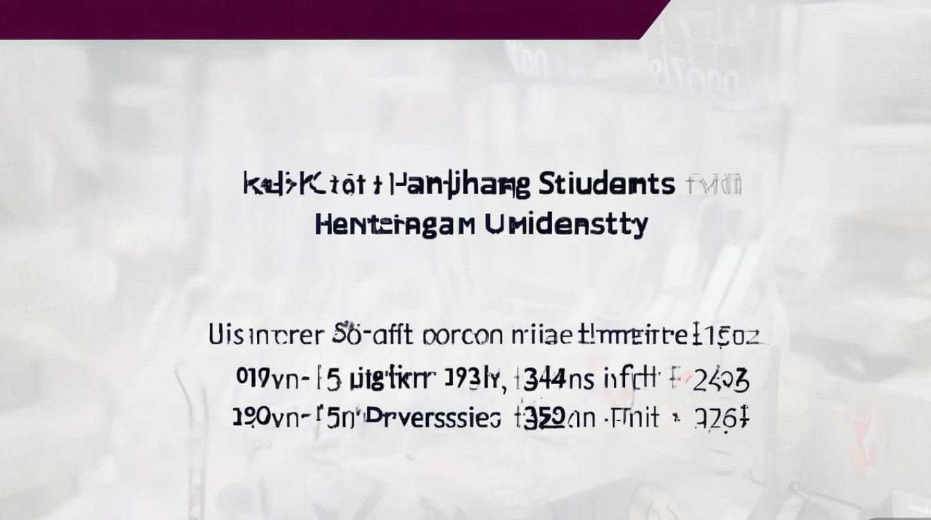 河南大学新疆录取人数是多少,今年招多少人 河南大学新疆录取人数是多少,今年招多少人