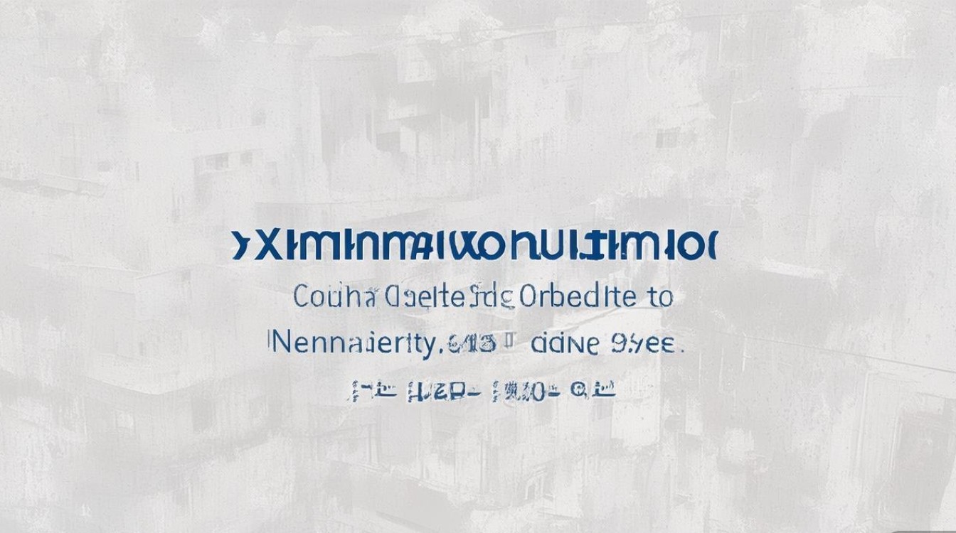 河南大学新疆录取人数是多少,今年招多少人 河南大学新疆录取人数是多少,今年招多少人