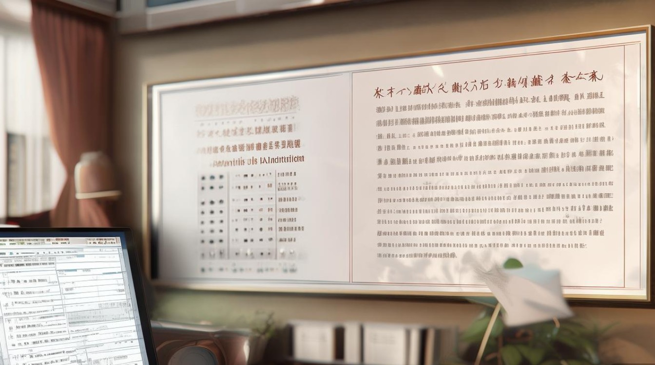 宁夏大学美术录取规则是什么,综合分具体怎么计算 宁夏大学美术录取规则是什么,综合分具体怎么计算