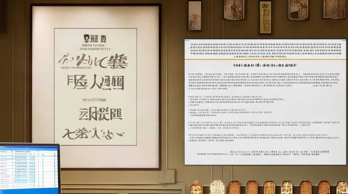 宁夏大学美术录取规则是什么,综合分具体怎么计算 宁夏大学美术录取规则是什么,综合分具体怎么计算