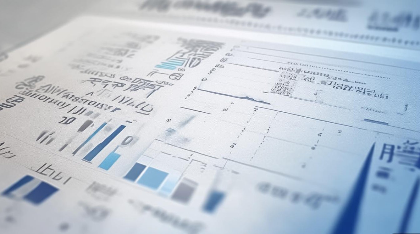 2016年大学录取比例是多少,全国高考录取率是多少? 2016年大学录取比例是多少,全国高考录取率是多少?