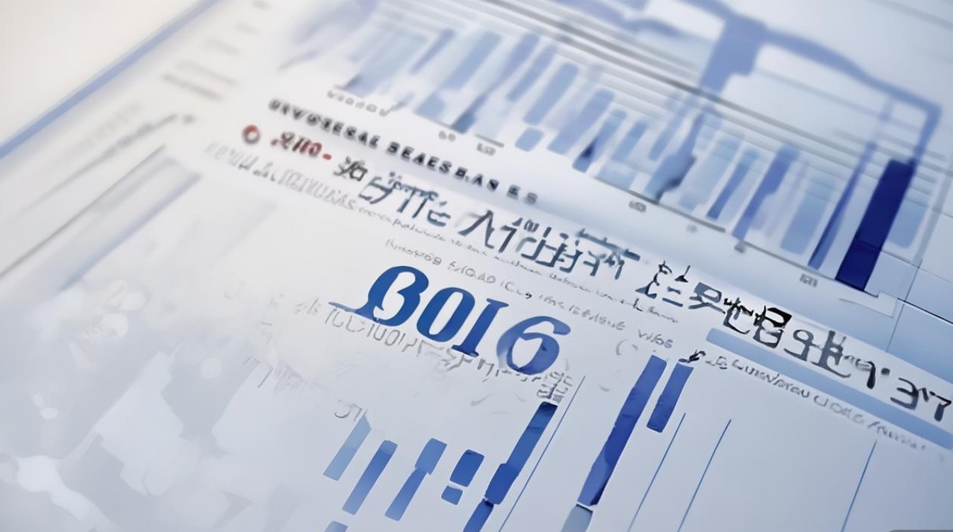 2016年大学录取比例是多少,全国高考录取率是多少? 2016年大学录取比例是多少,全国高考录取率是多少?