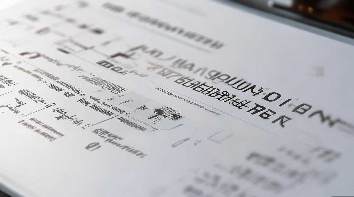 中加班大学录取分数线多少,申请条件有哪些? 中加班大学录取分数线多少,申请条件有哪些?