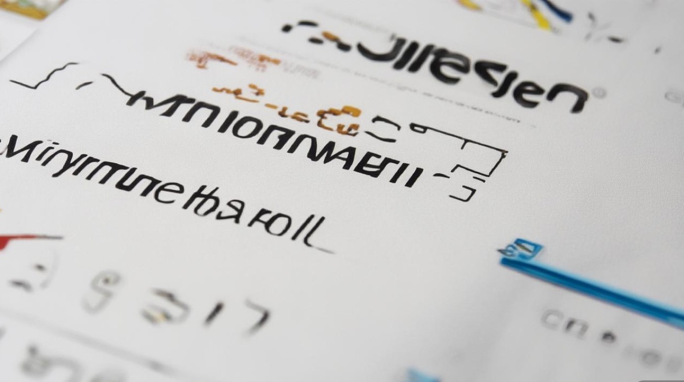 中加班大学录取分数线多少,申请条件有哪些? 中加班大学录取分数线多少,申请条件有哪些?