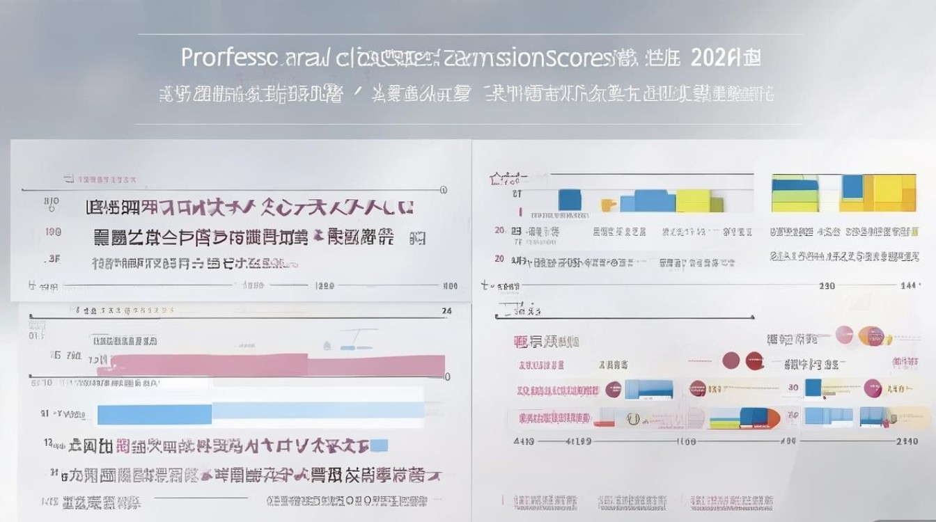 燕山大学专业录取分是多少，2026年多少分能上？