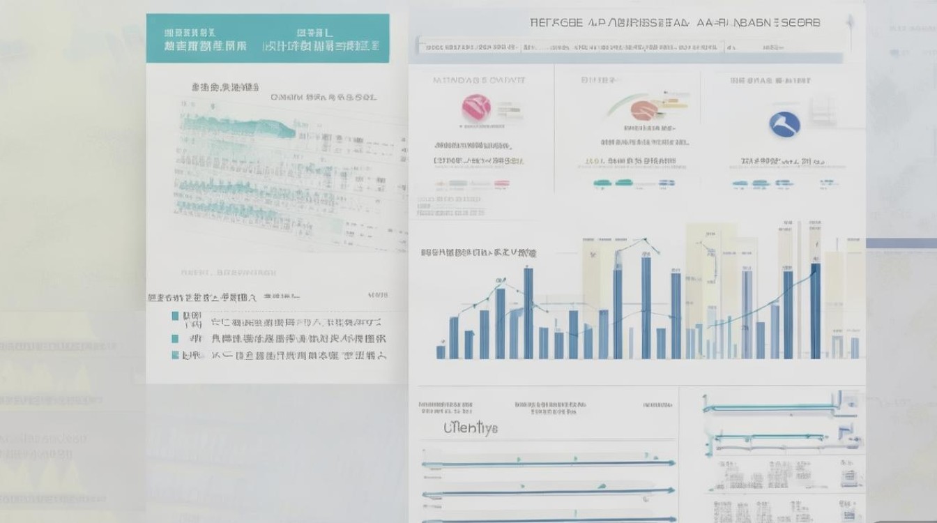 燕山大学专业录取分是多少，2026年多少分能上？
