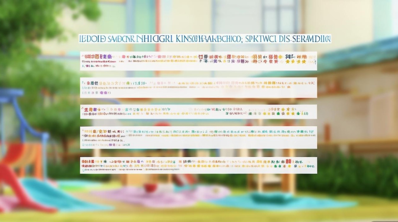 保定幼儿园专科学校排名怎么样？保定最好的私立幼儿园有哪些？