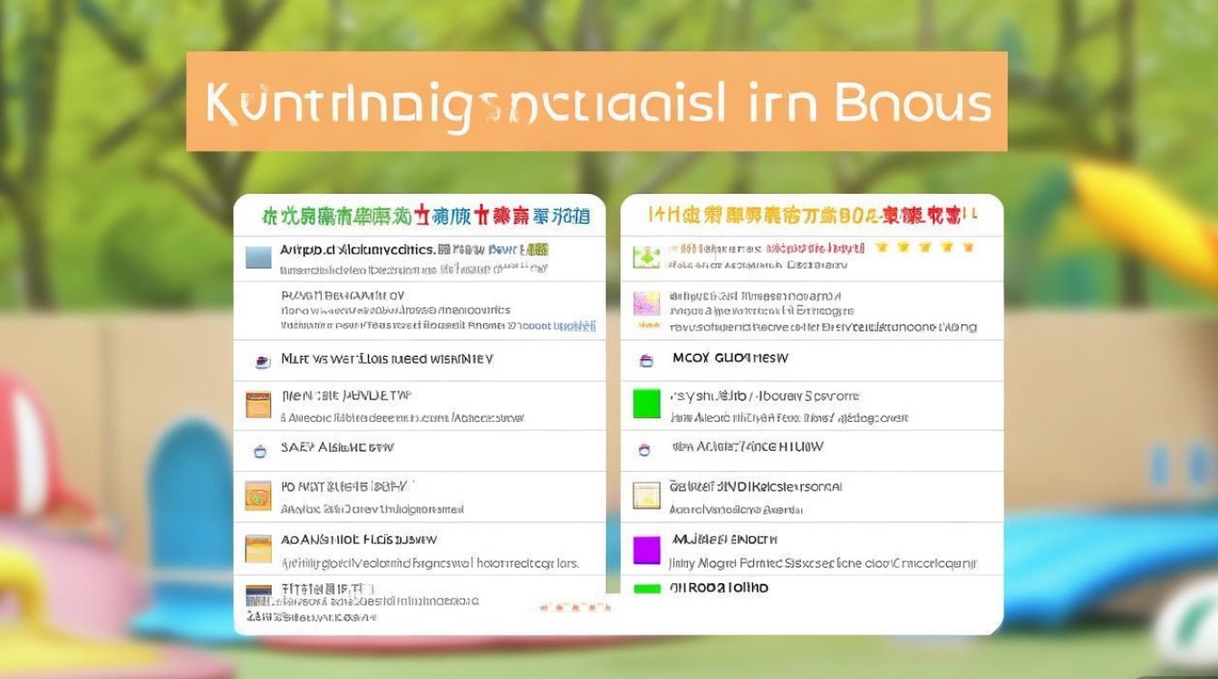 保定幼儿园专科学校排名怎么样？保定最好的私立幼儿园有哪些？