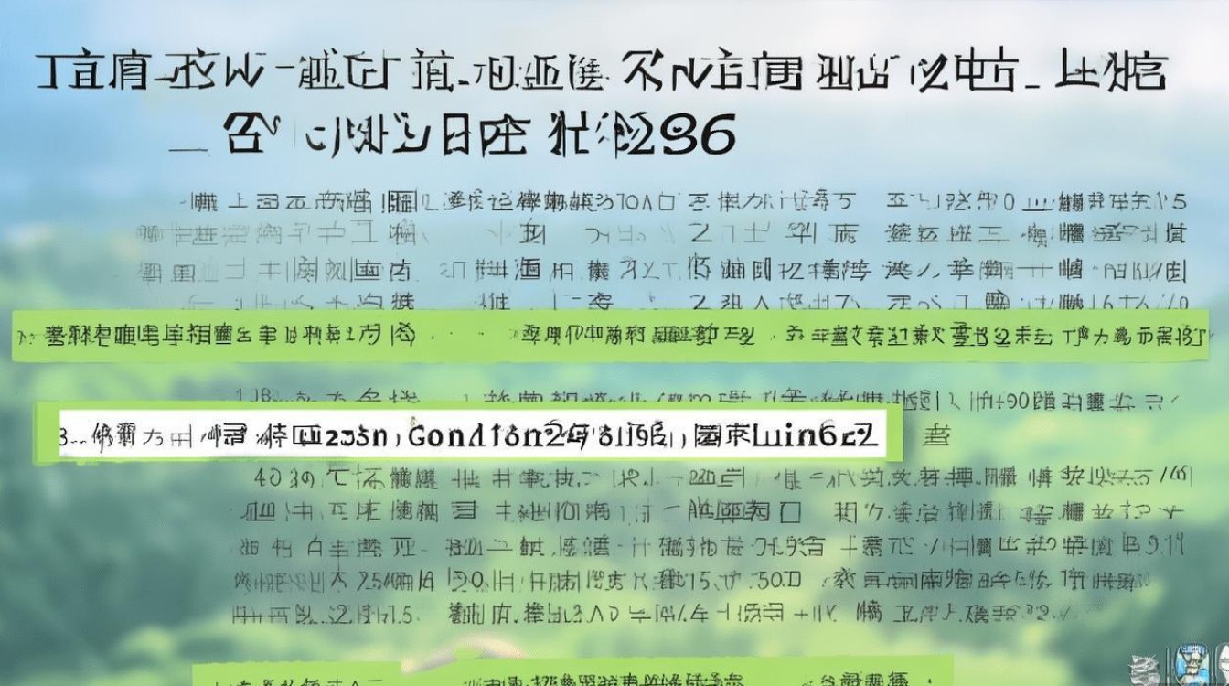 贵州所有大学录取分数线是多少，2026年最低多少分能考上？