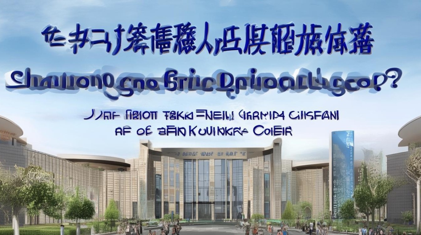 山东铁路公安专科学校排名有哪些？山东专科学校排名表在哪里？