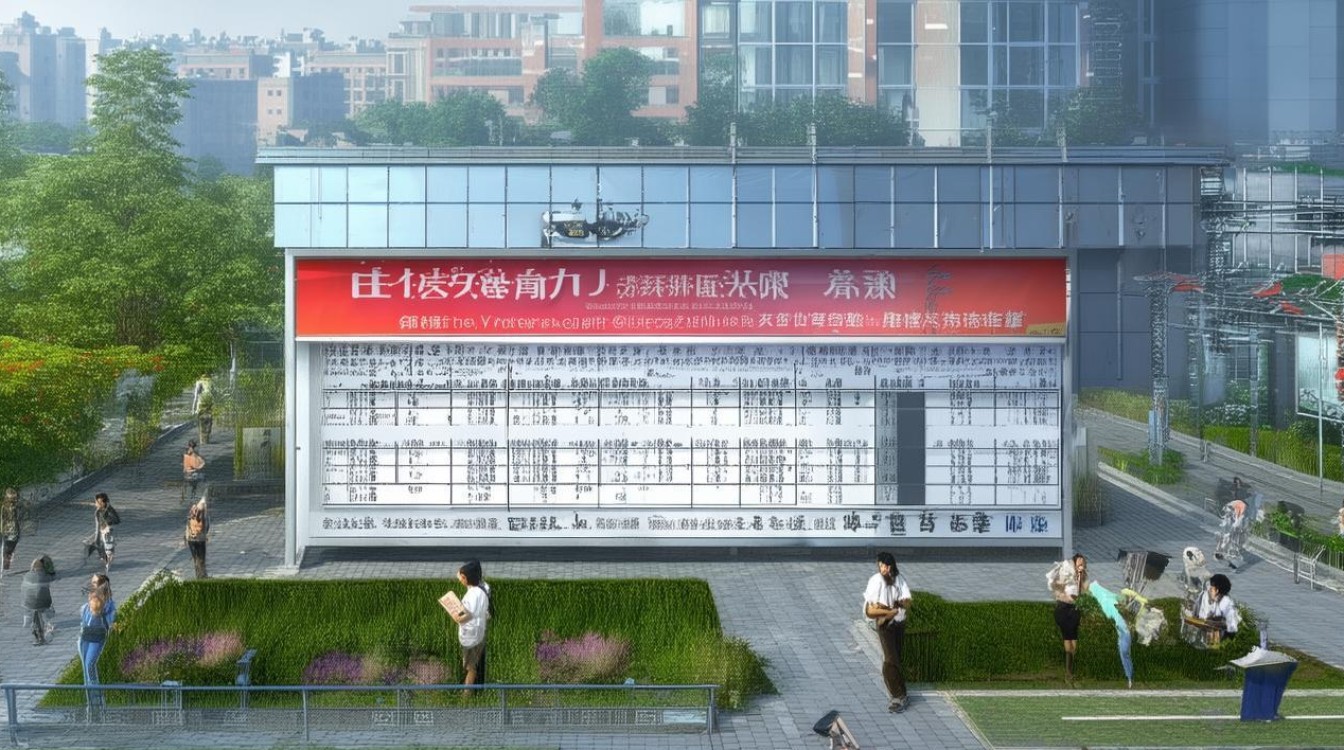 中国电网专科学校排名,录取分数线是多少? 中国电网专科学校排名,录取分数线是多少?