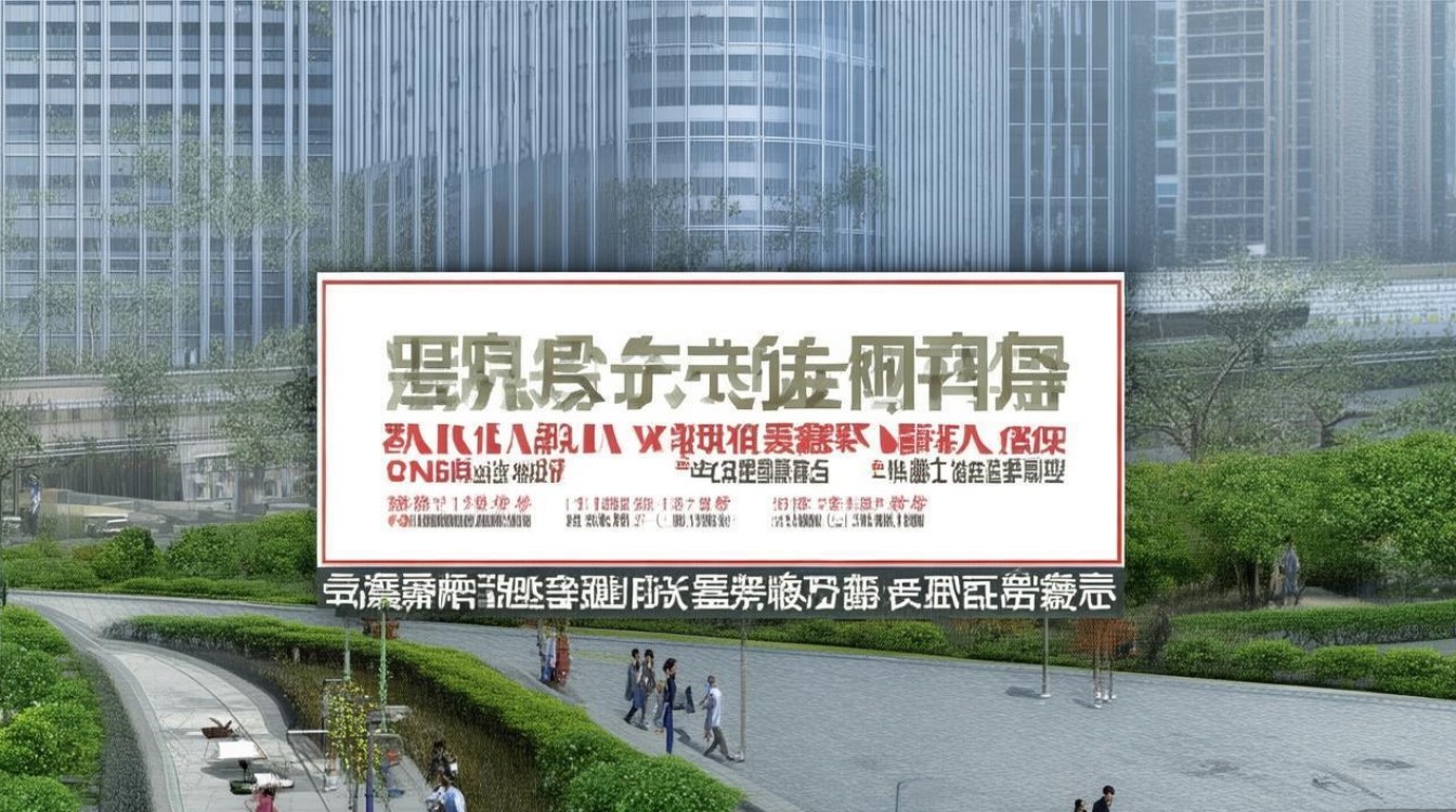 中国电网专科学校排名,录取分数线是多少? 中国电网专科学校排名,录取分数线是多少?