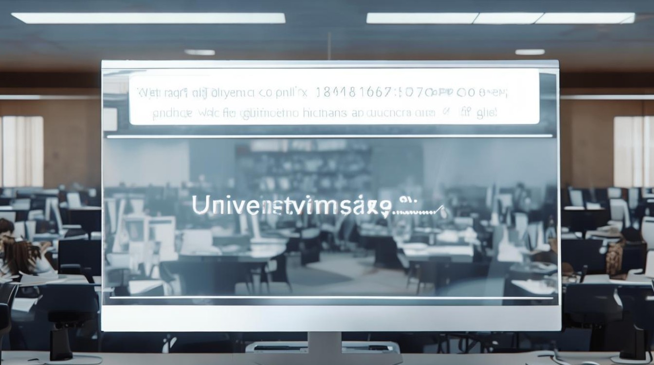 大学录取后有电话通知吗，收到电话是真的吗？