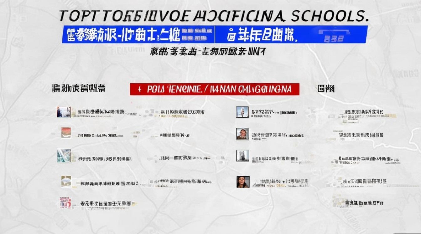 2026内蒙古最好的十大专科学校，内蒙古专科学校排名怎么样？