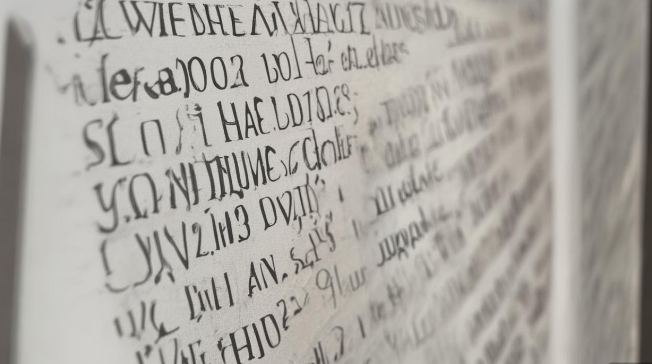 首批录取的师范大学有哪些?录取分数线是多少? 首批录取的师范大学有哪些?录取分数线是多少?