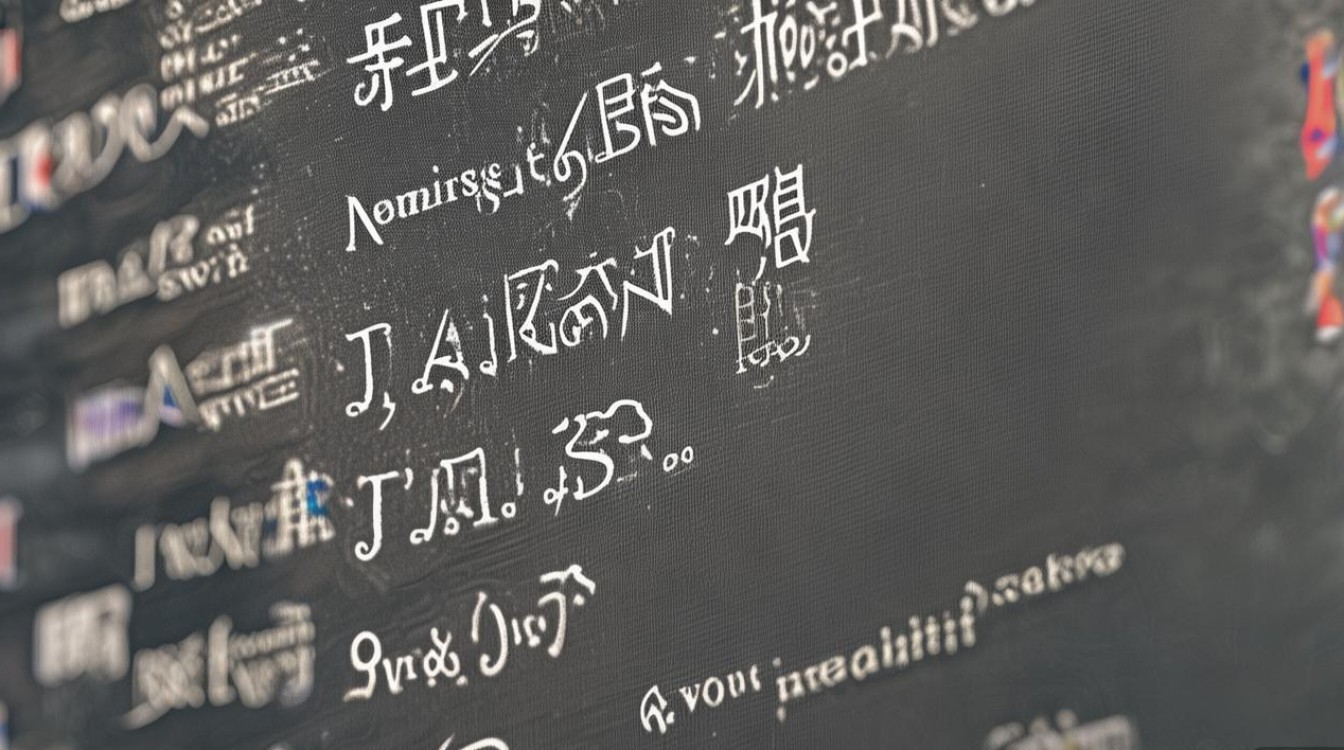 首批录取的师范大学有哪些?录取分数线是多少? 首批录取的师范大学有哪些?录取分数线是多少?