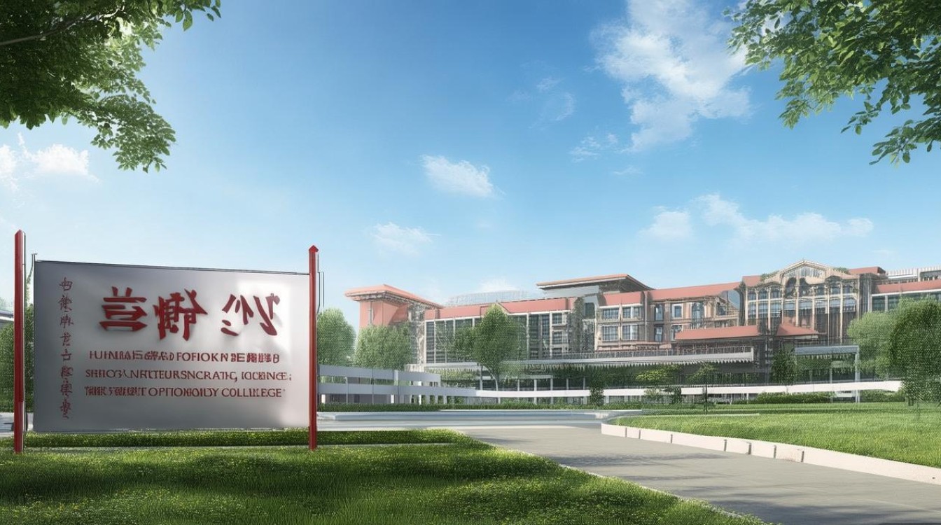 湖南理科专科学校排名如何，湖南有哪些好的大专院校