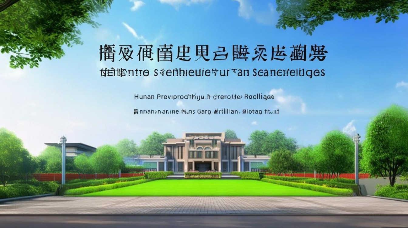 湖南理科专科学校排名如何，湖南有哪些好的大专院校