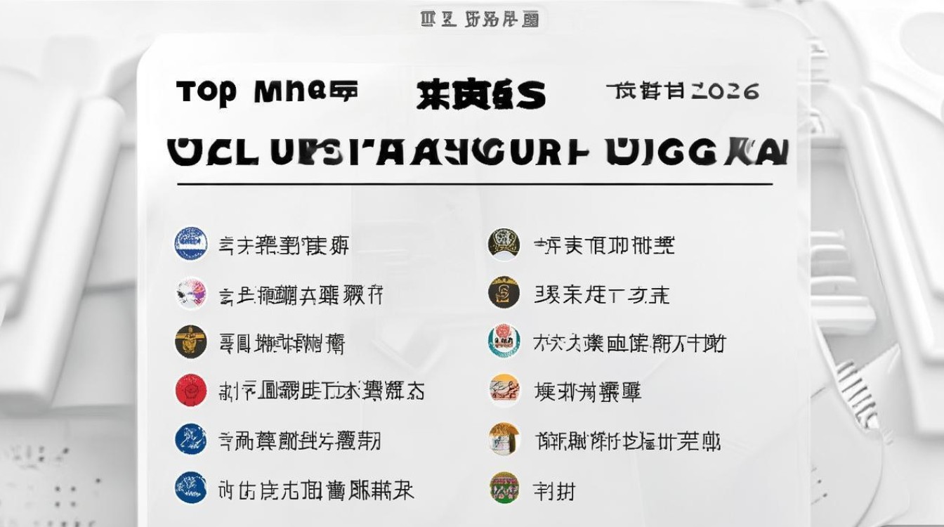 2026天津最好的十大专科有哪些？天津专科院校排名怎么样？