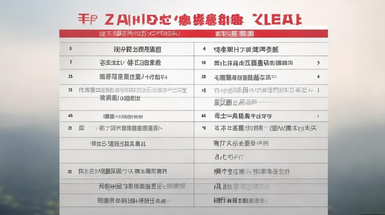 浙江综合类专科学校排名有哪些，浙江专科学校排名哪所好